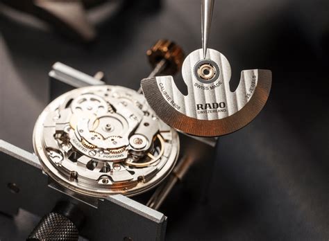 Rado Watch Price in India 2026 — Captain Cook, True & DiaStar