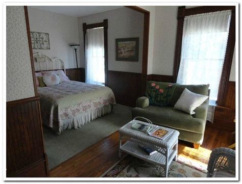 GRANT HOUSE HOTEL (Rush City) - Hotel Reviews & Photos - Tripadvisor