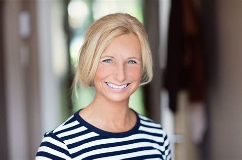 Dental Specialist | Caring Family Dentistry | Concord Dentist