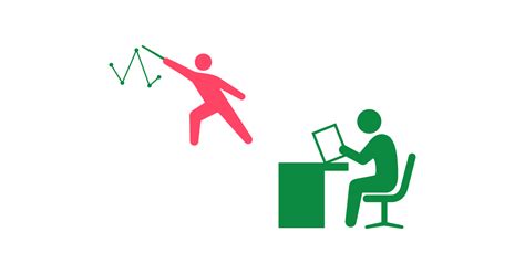 Image result for Computer Sign Design Software
