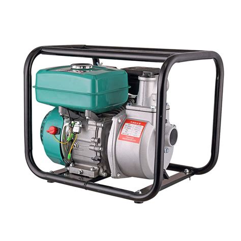 Buy MEI XU Agricultural oline Engine Water Pump Farm Irrigation Pump ...