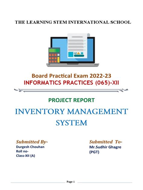 Image result for Data Analysis Project Report Using Python