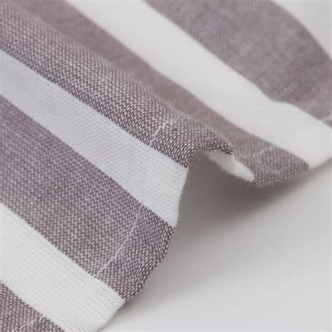 【楽天市場】【セール 40%OFF】【25年新作！待望の入荷】【綿100% 】コットン100％ 子供服 女の子 コットンストライプティアード ...