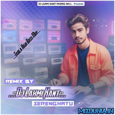 Rim Jhim Sawan Singer. Jubin Nautiyal (Comptition Level Sound Check ...