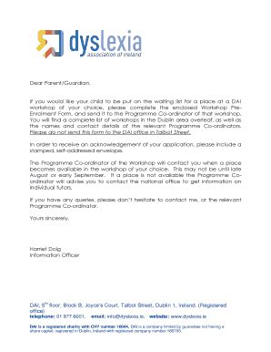 If You Have Any Questions About Our Website Or Services Please Dont ...