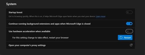 Image result for Microsoft Edge Memory Usage