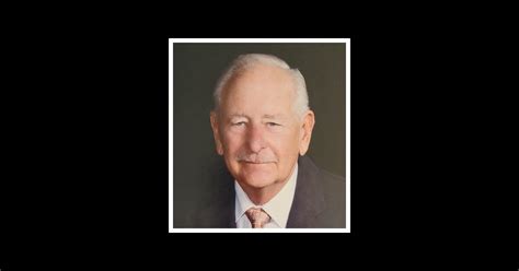 Obituary | William F. Mayer of Voorhees, New Jersey | Healey Funeral Homes
