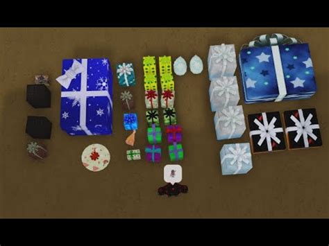 Image result for Item TP Script LT2 Pastebin