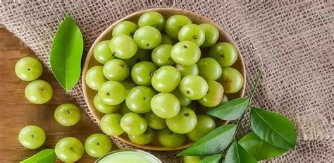 अर्जुन की छाल के फायदे | Max Lab