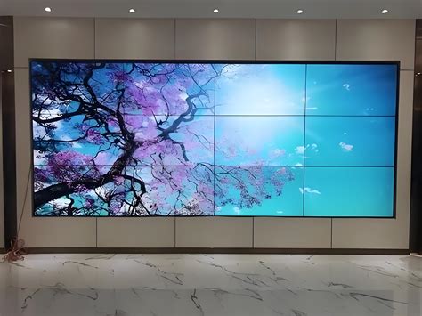 Image result for Multi-Coloured Screen Lost Connection