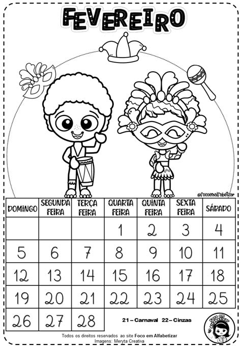 AMBIL SEKARANG