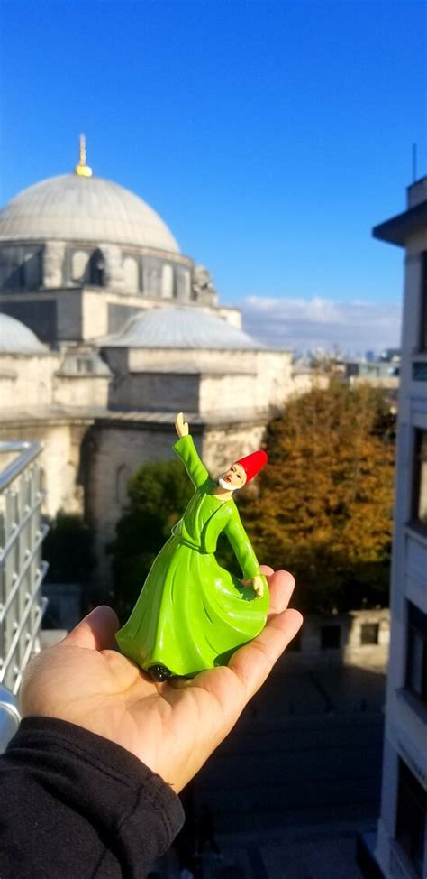 CASTLE FRANCO SUITES (Istanbul) - Hotel Reviews, Photos, Rate ...