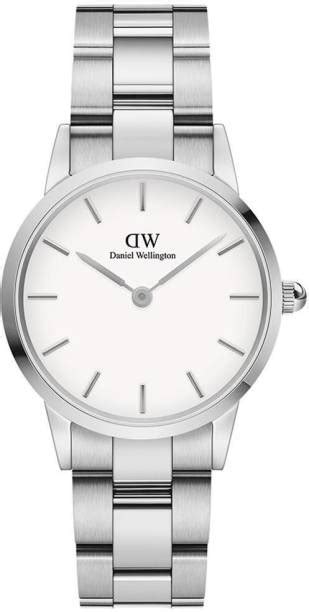 Daniel Wellington Watches - Buy Daniel Wellington (DW) Watches Online ...