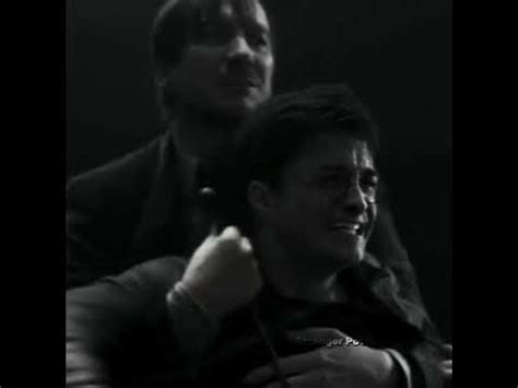 Image result for Python Harry YouTube