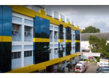 3 Best 24 Hour Blood Banks in Tirunelveli - Expert Recommendations