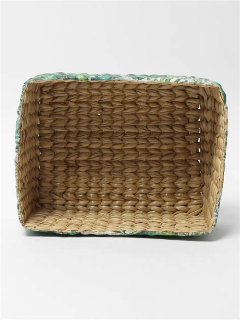 Buy Storage Boxes Online - Storage Boxes & Storage Baskets – Habere India