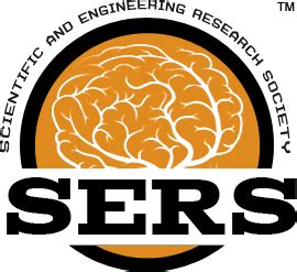 Scientific and Engineering Research Society