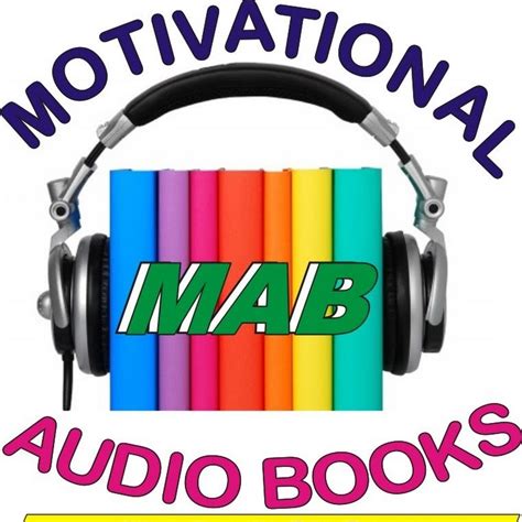 Audiobook Motivation 的图像结果