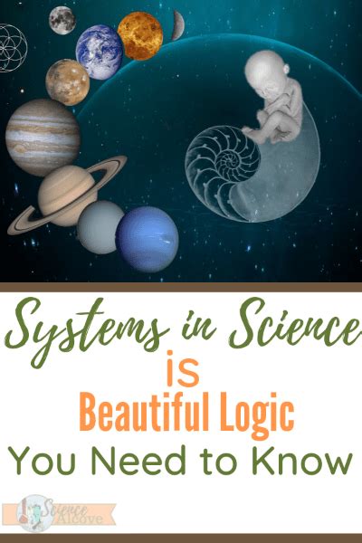 Image result for Sysstem Science