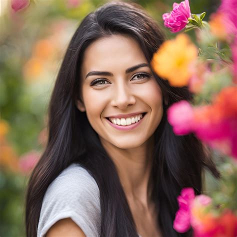 Image result for Learn Magic Spells