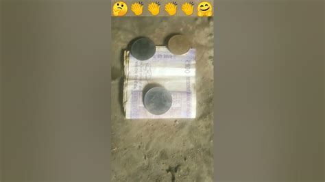 Image result for Note-making Paisa