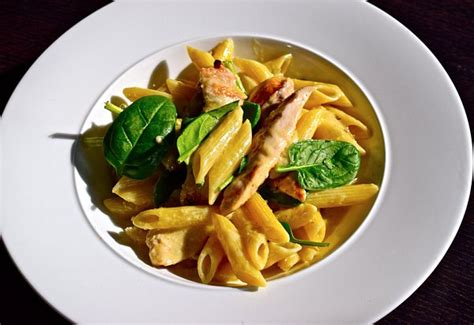 THE 10 BEST Restaurants in Clevedon (Updated May 2025)