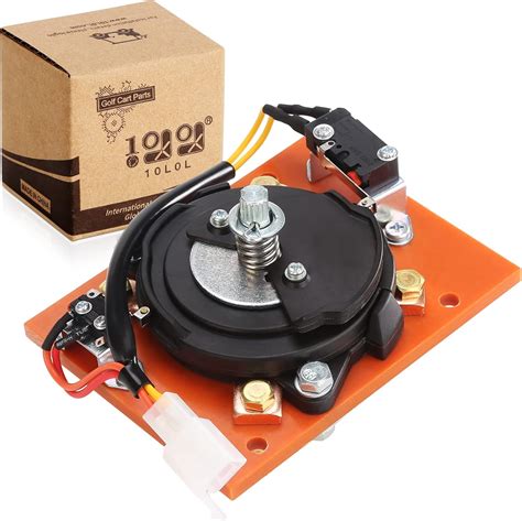 0L0L impainten Amportant Angain (Ex 8 G9 36V icten India | Ubuy