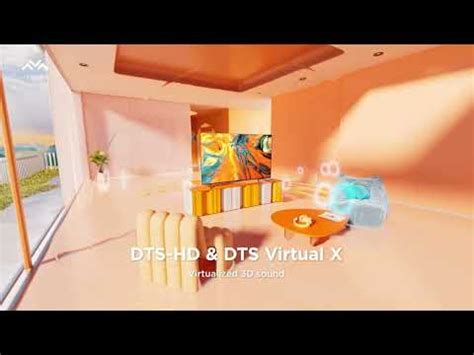 iFFALCON by TCL 108 cm (43 inch) QLED Ultra HD (4K) Smart Google TV ...