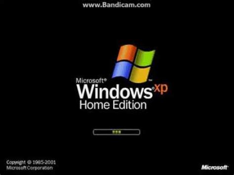 Image result for Windows XP Logon Logoff