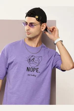 Kook N Keech - Men | FASHIOLA INDIA