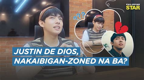 Image result for Label Sticker Background Design