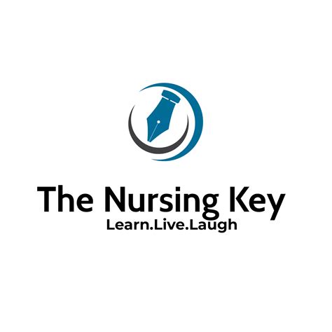 Omega Sign and Veraguth’s Fold in Depression | A Simple Explanation