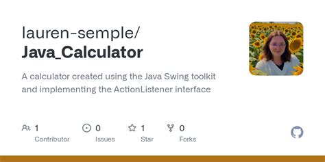 Image result for One Function Calculator Java