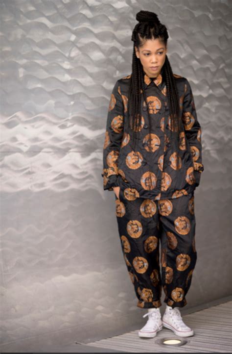 Gigi Hadid Proves That Pyjama Dressing Is A Good Idea | Grazia India