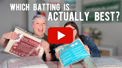 Check Me Out Quilt Pattern Tutorial 的图像结果