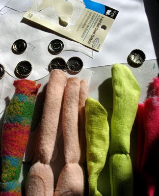 Image result for Button Joint Tutorial