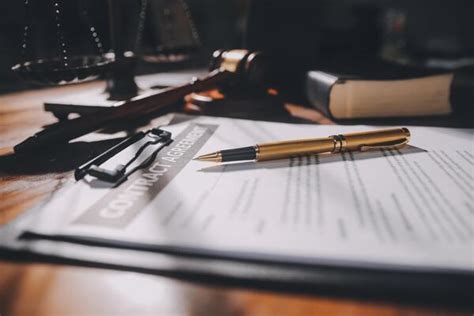 Law HD Pictures 的图像结果