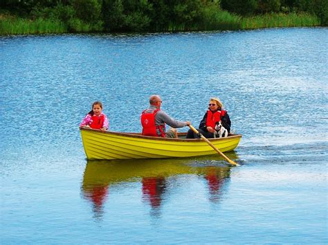 COTSWOLD WATER PARK HIRE (2026) All You Need to Know BEFORE You Go ...