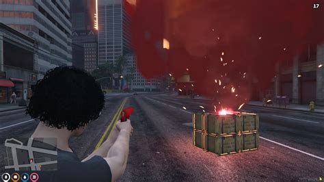 Image result for AirDrop Script