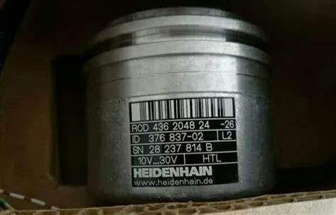 Siemens - Takong MPG Handwheel Wholesale Trader from Gurgaon
