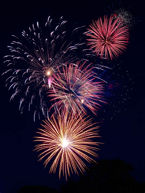 Image result for Firework Tutorial Minecraft