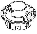 35533-0205 Molex | Mouser India