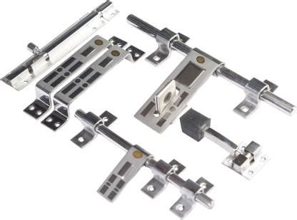 Tulsi Latching Draw Hasp Latch Price in India - Buy Tulsi Latching Draw ...