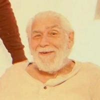 Home | Domico Funeral Home, INC.