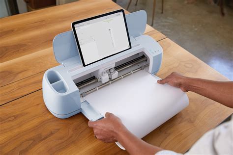 Image result for Cricut Design Space Offset JavaScript Error