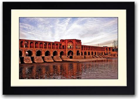 Ancient Indian Architecture Fine Art Print - Architecture posters in ...