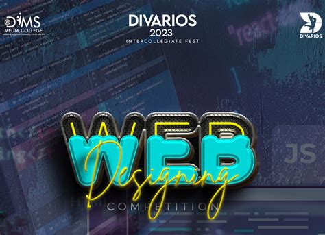 DiMS - Our Media College Events Photo and Video Gallery -Cochin Kerala