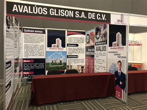 Xpos-Qro S de Rl de Cv: Customer Reviews, Stands and Services