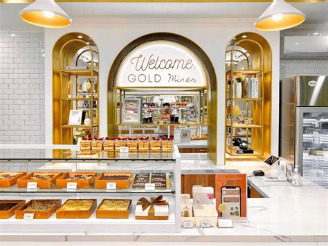 Simple Bakery Shop Design 的图像结果