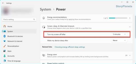 Image result for Lock Computer When Leaving